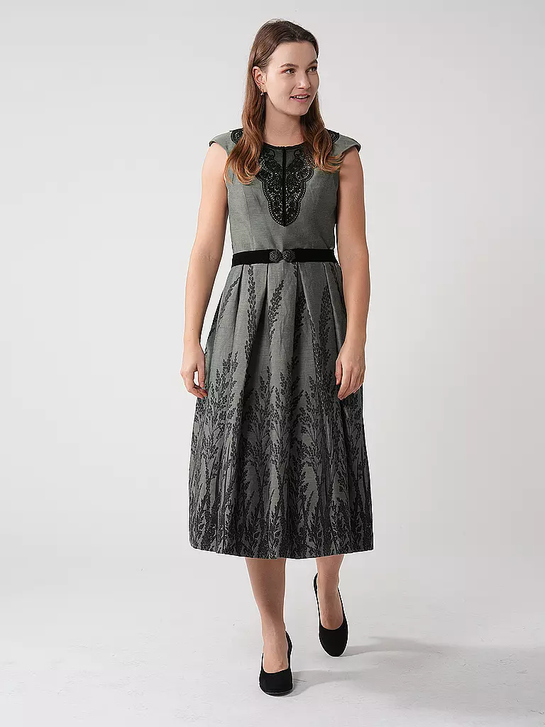 WENGER | Trachtenkleid SANELA 80cm | 