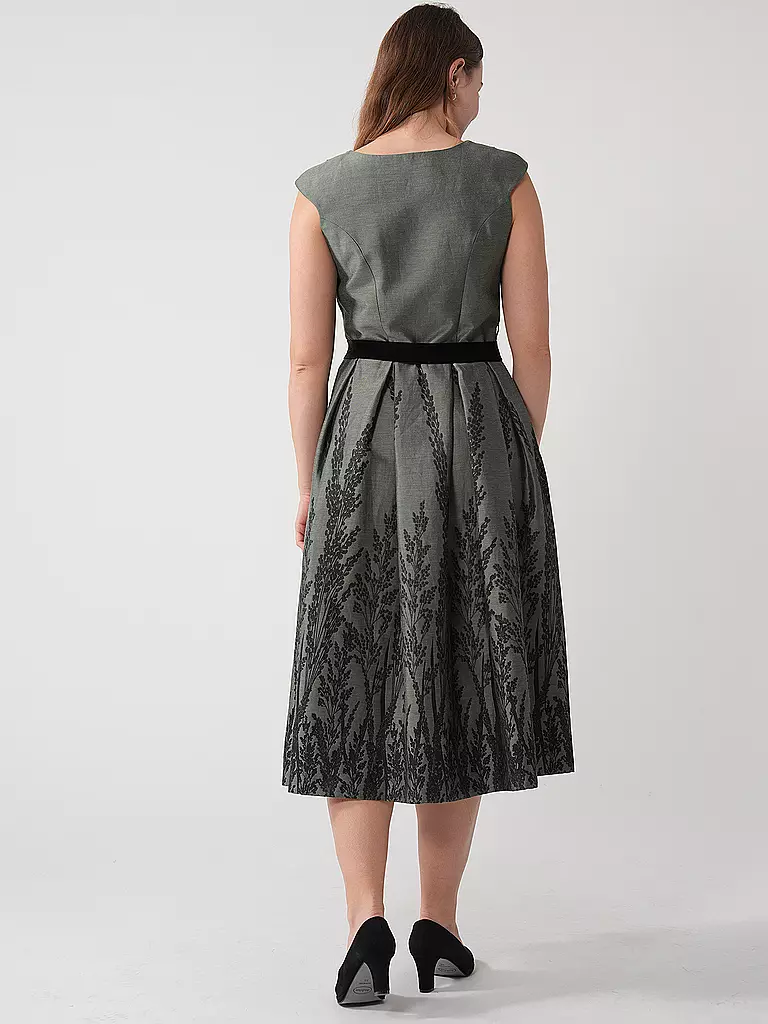 WENGER | Trachtenkleid SANELA 80cm | 