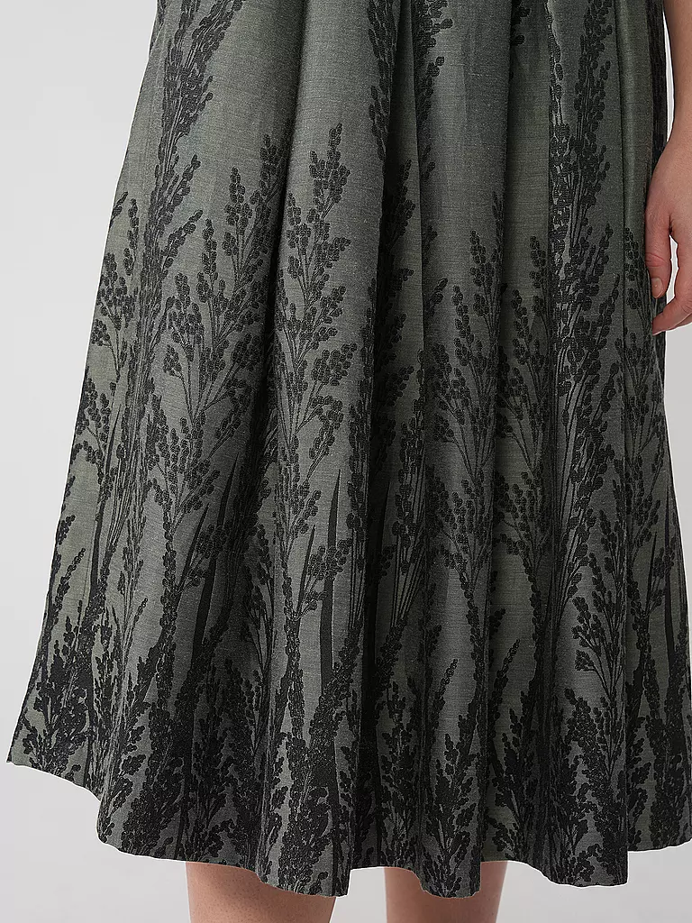 WENGER | Trachtenkleid SANELA 80cm | 