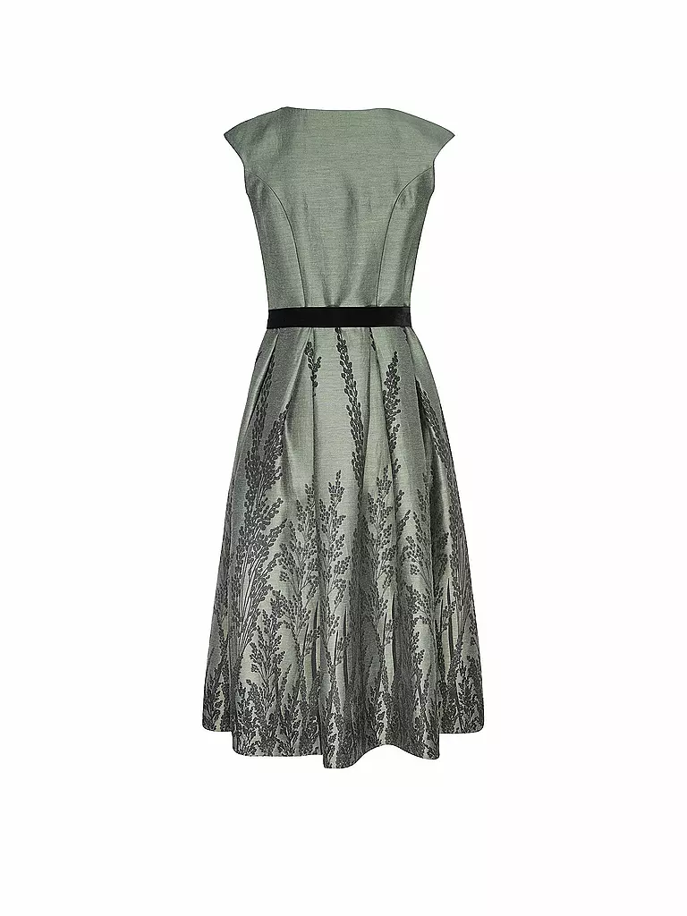 WENGER | Trachtenkleid SANELA 80cm | 