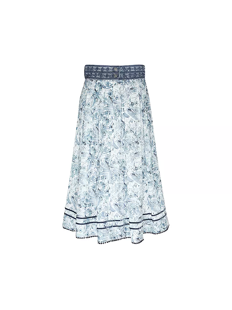 WENGER | Trachtenrock AVA | 