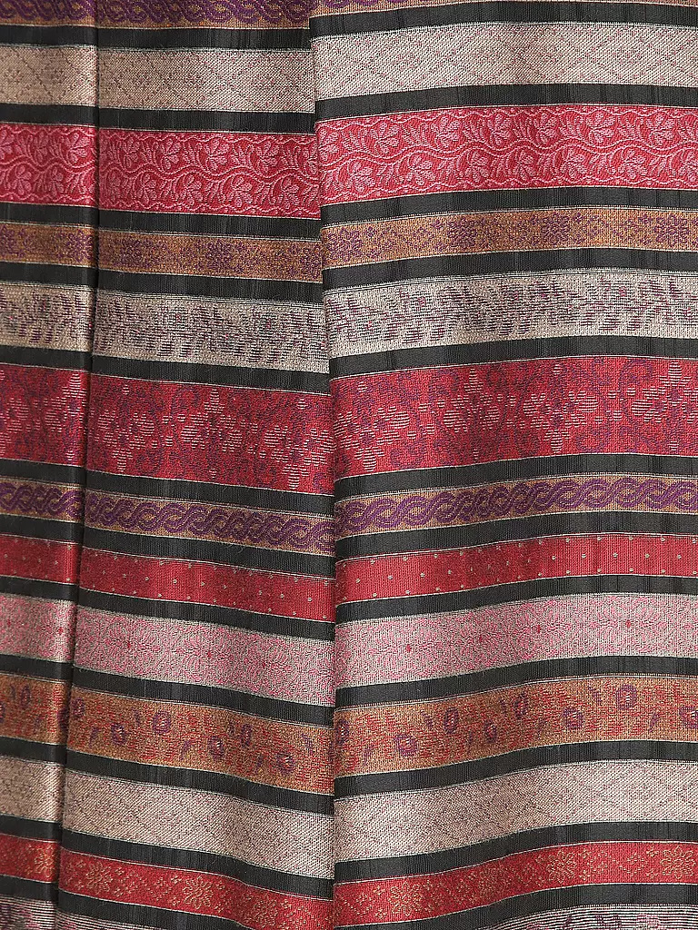 WENGER | Trachtenrock FINJA | Rosso