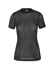 WENGER | Trachtenshirt ISA  | Nero