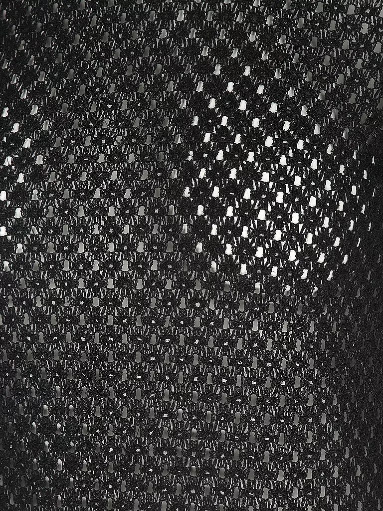 WENGER | Trachtenshirt ISA  | Nero