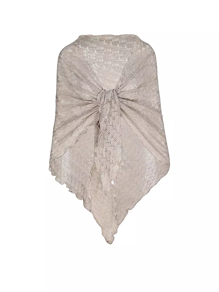 WENGER | Trachtenstola SOFIA

Marca: WENGER
Colore: beige
Categorie: Moda, Donna

Materiale: Lana
Motivo: Tinta unita
Dettagli: Motivo a maglia | Beige