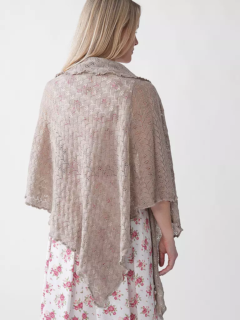 WENGER | Trachtenstola SOFIA

Marca: WENGER
Colore: beige
Categorie: Moda, Donna

Materiale: Lana
Motivo: Tinta unita
Dettagli: Motivo a maglia | Beige