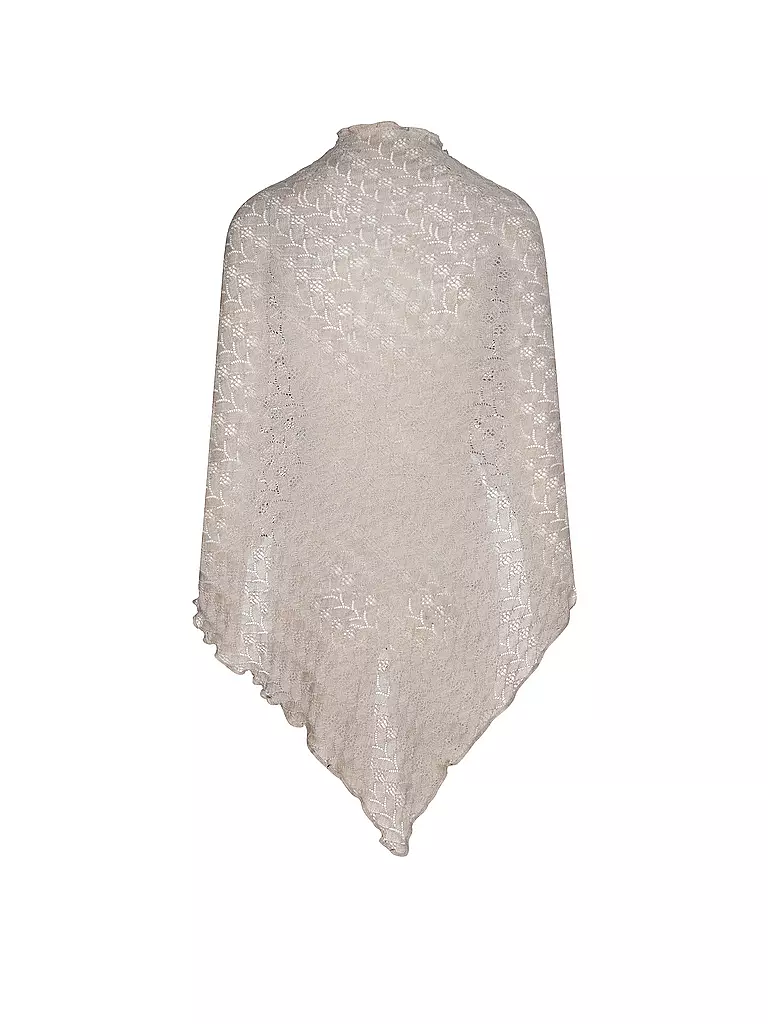 WENGER | Trachtenstola SOFIA

Marca: WENGER
Colore: beige
Categorie: Moda, Donna

Materiale: Lana
Motivo: Tinta unita
Dettagli: Motivo a maglia | Beige