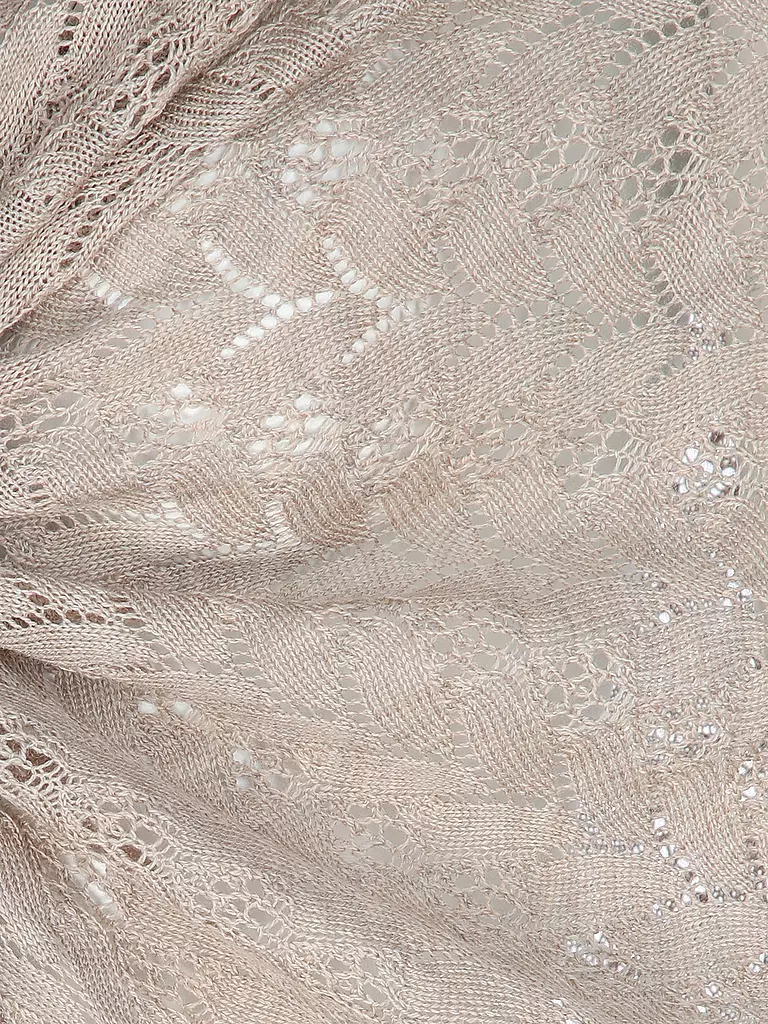 WENGER | Trachtenstola SOFIA

Marca: WENGER
Colore: beige
Categorie: Moda, Donna

Materiale: Lana
Motivo: Tinta unita
Dettagli: Motivo a maglia | Beige