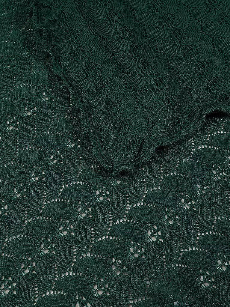 WENGER | Trachtenstola SOFIA | Oliva