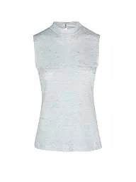 WENGER | Trachtentop ALSTER | Blu chiaro