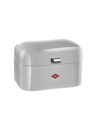 WESCO | Portapane SINGLE-GRANDY Cool Grey