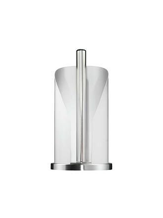 WESCO | Portarotolo di carta 300mm Bianco