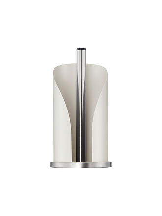 WESCO | Portarotolo di carta 300mm Sabbia/Opaco