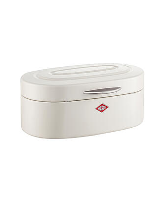 WESCO | Portapane ELLY 32x19,4cm Sabbia / Opaco