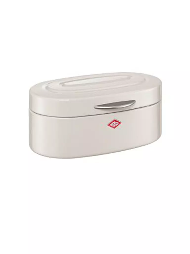 WESCO | Brotdose Single Elly 32cm Sabbia / Opaco | Beige