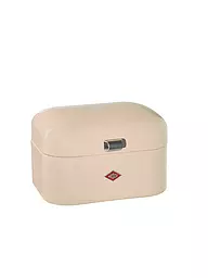 WESCO | Contenitore per pane/pasticceria "Single-Grandy" 28x17 cm | Beige