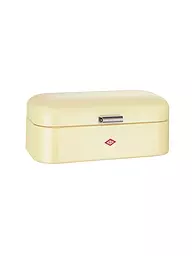 WESCO | Portapane 420x220mm GRANDY Mandorla | Beige