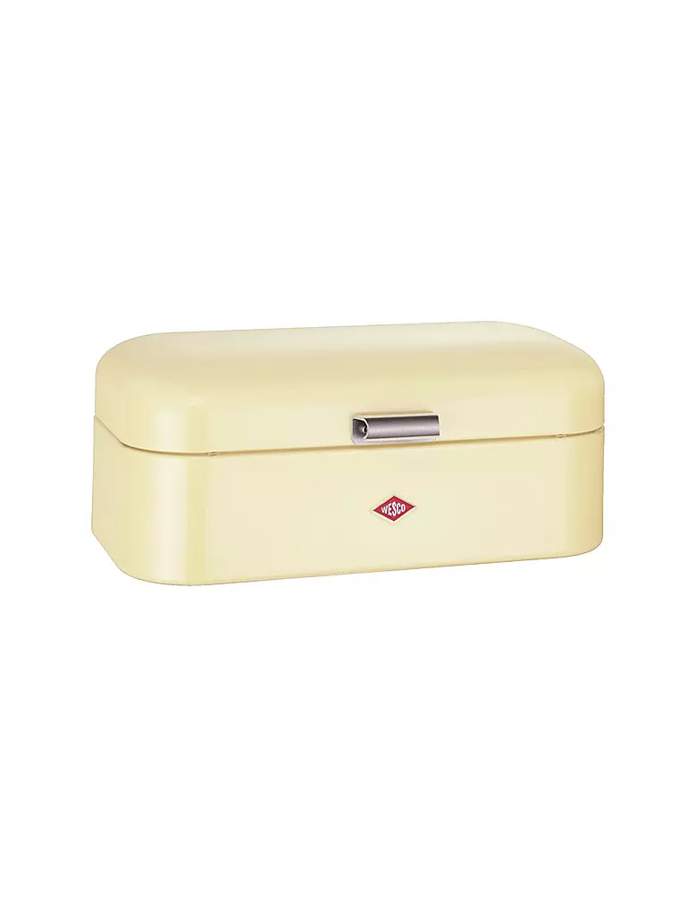 WESCO | Portapane 420x220mm GRANDY Mandorla | Beige