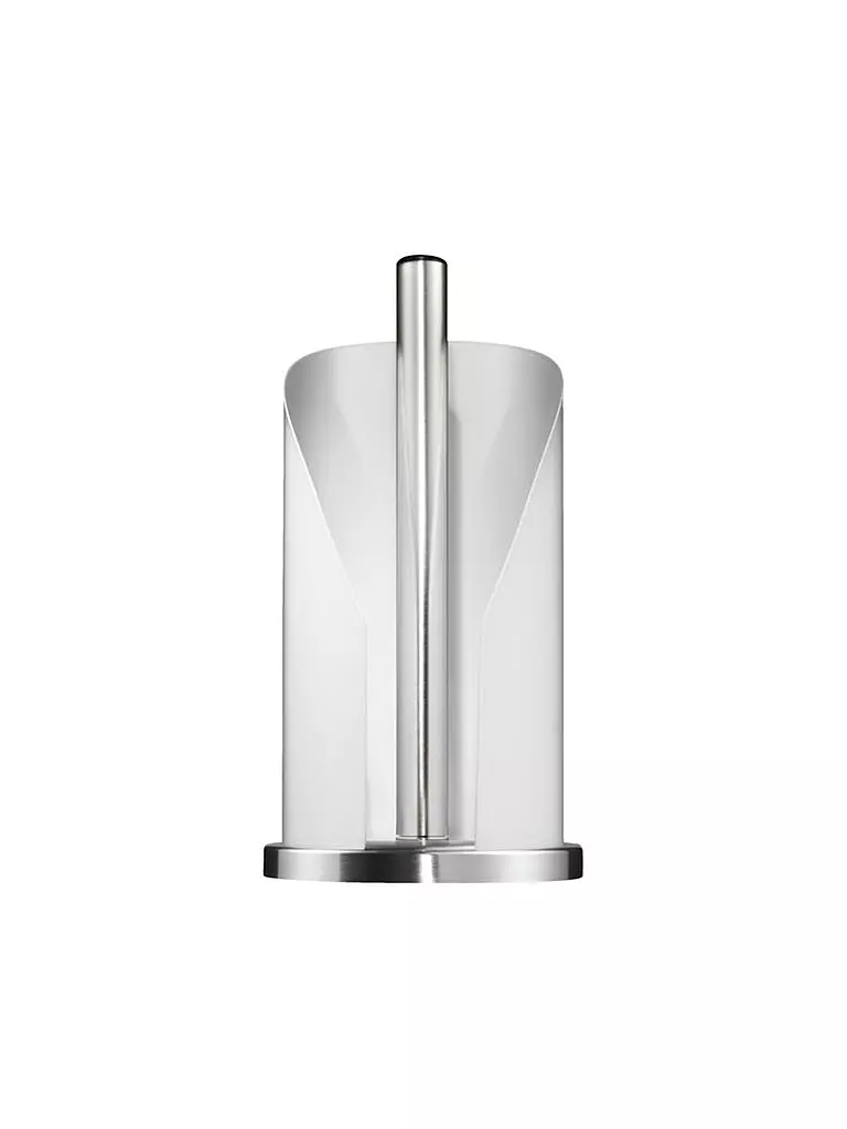 WESCO | Portarotolo di carta 300mm Bianco | Bianco