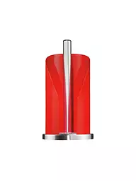 WESCO | Portarotolo di carta 300mm Rosso | Rosso