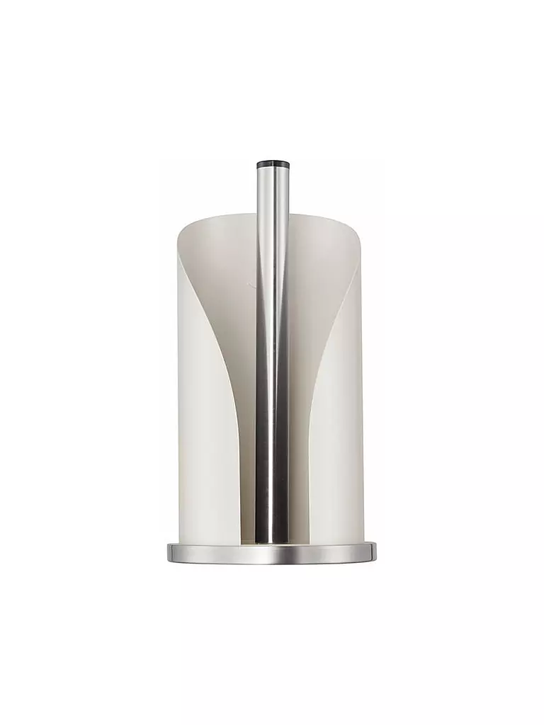WESCO | Portarotolo di carta 300mm Sabbia/Opaco | Beige