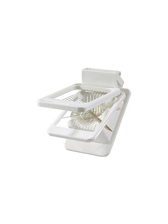 WESTMARK | Tagliauova combinato bianco