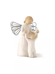 WILLOW TREE | Figur - Guardian Angel 13 cm | Senza colore