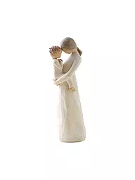 WILLOW TREE | Figurina - Tenerezza 21cm 26073 | Senza colore
