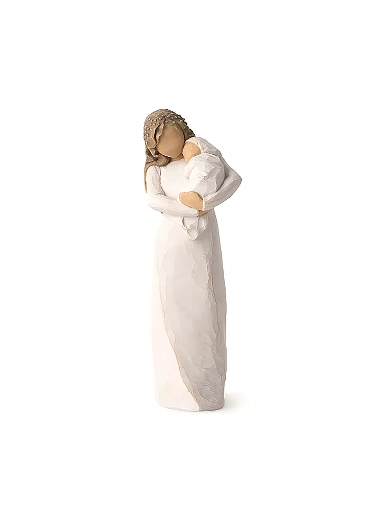 WILLOW TREE | Figurina Sanctuary 27799 | Senza colore