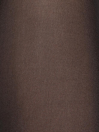 WILOX | Collant 50/20Den nero