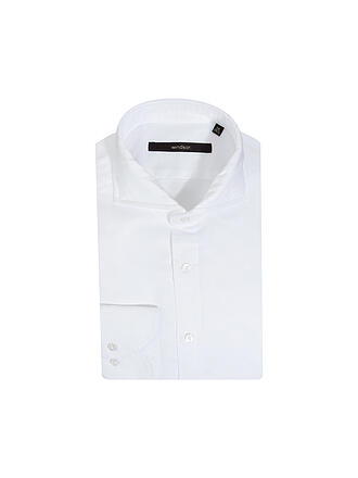 WINDSOR | Camicia slim fit