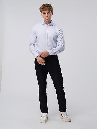 WINDSOR | Camicia slim fit