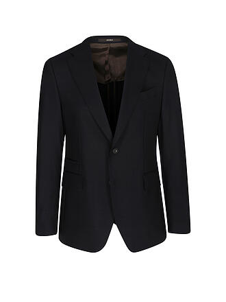 WINDSOR | Giacca Shaped Fit SONO