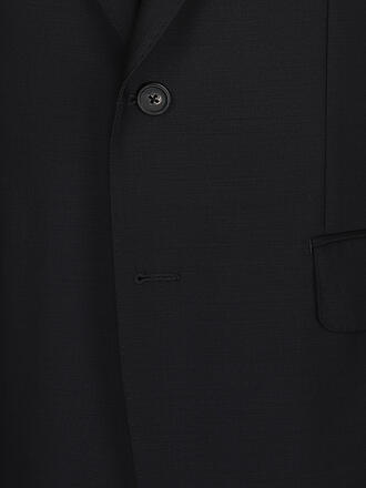 WINDSOR | Giacca Shaped Fit SONO