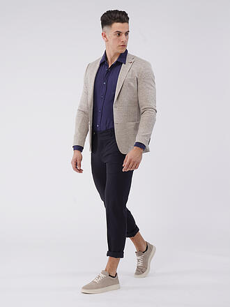 WINDSOR | Pantaloni da abito Slim Fit BENE