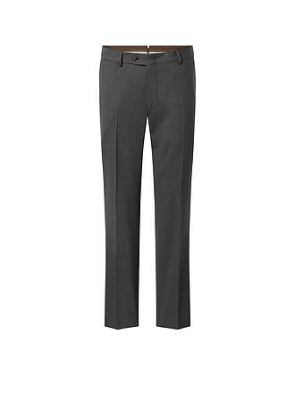 WINDSOR | Pantaloni da abito slim fit BENE