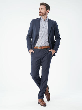 WINDSOR | Pantaloni da abito PESO