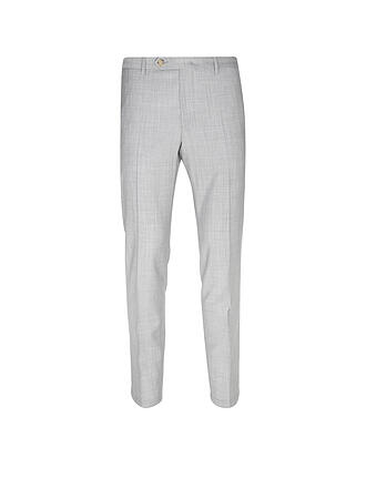 WINDSOR | Pantaloni da abito 13 PESO2-W