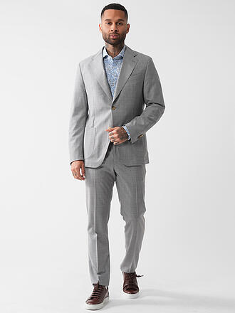 WINDSOR | Pantaloni da abito 13 PESO2-W