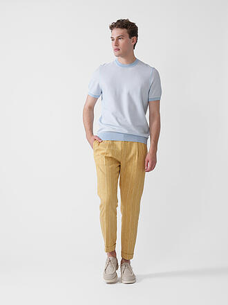 WINDSOR | Pantaloni da abito SAPO