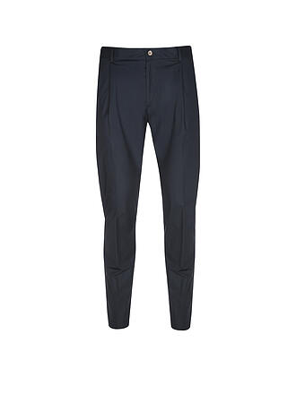 WINDSOR | Pantaloni da abito