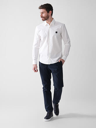 WINDSOR | Pantaloni da abito