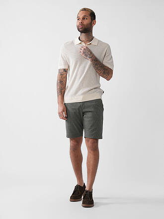 WINDSOR | Polo LINDO