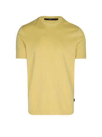 WINDSOR | T-shirt FLORO-T