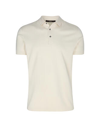 WINDSOR | Polo FLORO-P