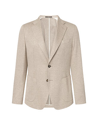 WINDSOR | Giacca GIORNO