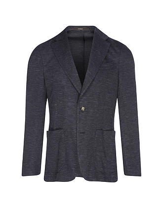 WINDSOR | Sakko GIORNO