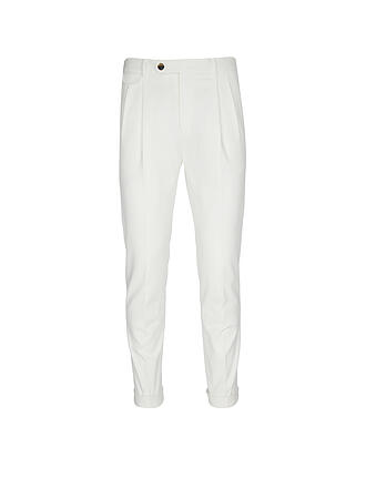 WINDSOR | Chino SAPO