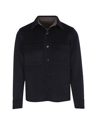 WINDSOR | Overshirt GIOSUE