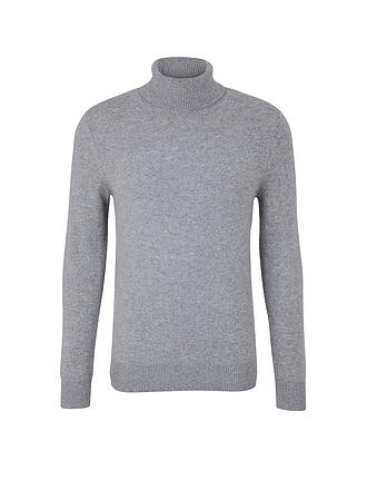 WINDSOR | Pullover in cashmere CASHMONO